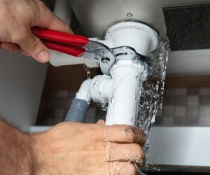About Water Heater Repair LLC Gulf Shores, AL